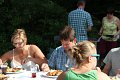 Barbecue 2013 - 132